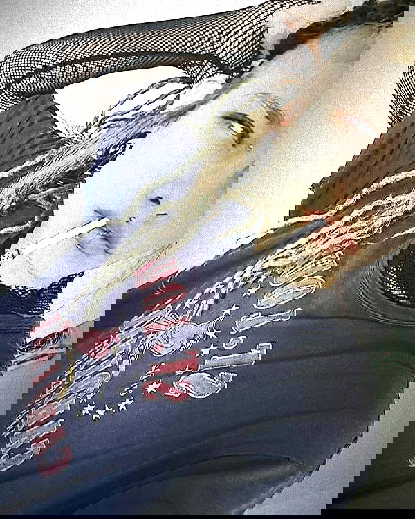 ronyida_ image ~ Altpins