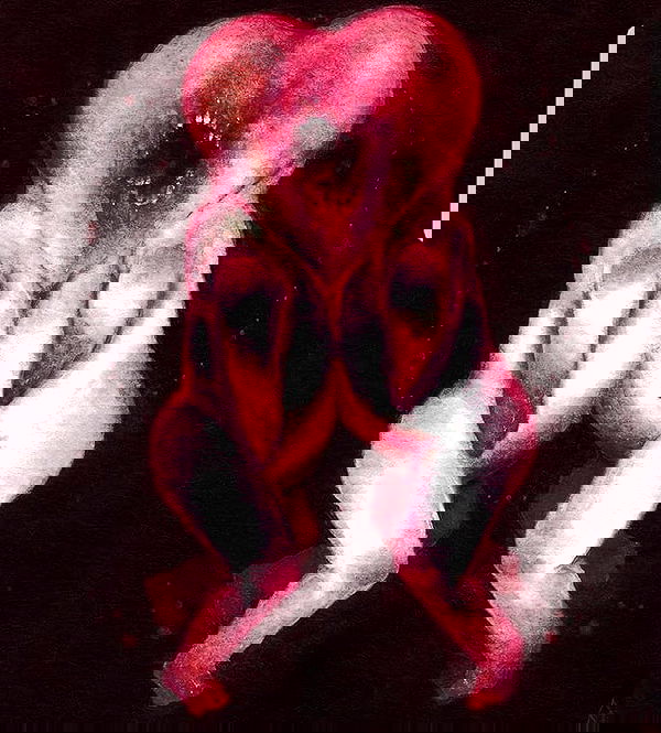 ronyida_ image ~ Altpins