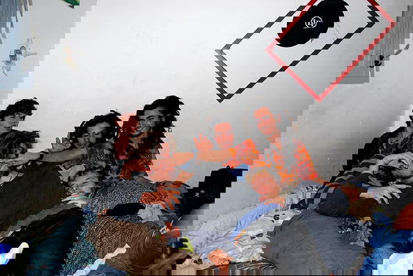 ronyida_ image ~ Altpins