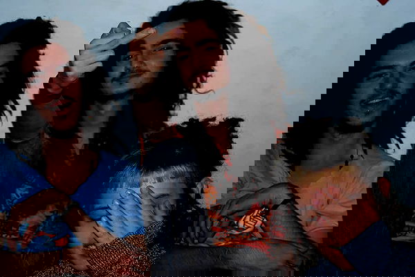 ronyida_ image ~ Altpins