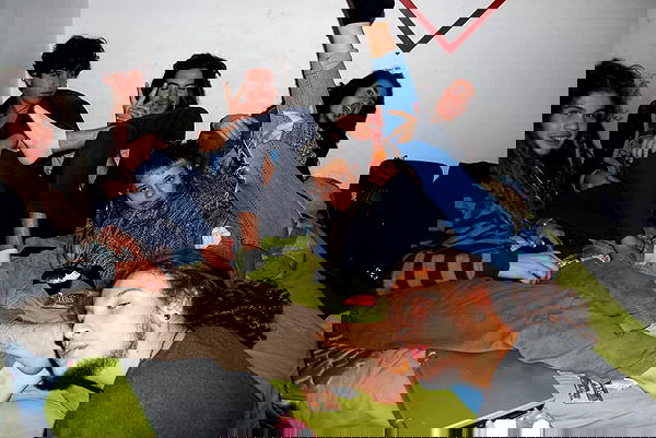 ronyida_ image ~ Altpins