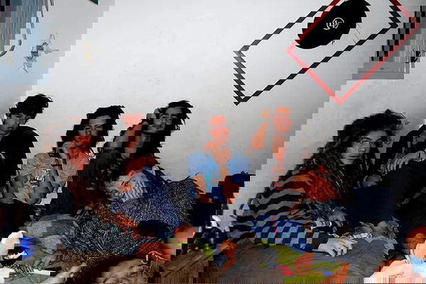 ronyida_ image ~ Altpins