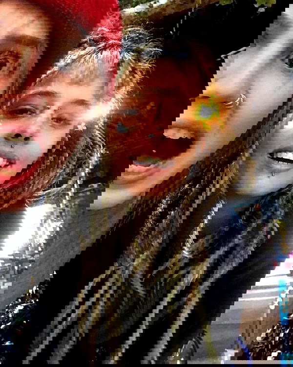 ronyida_ image ~ Altpins