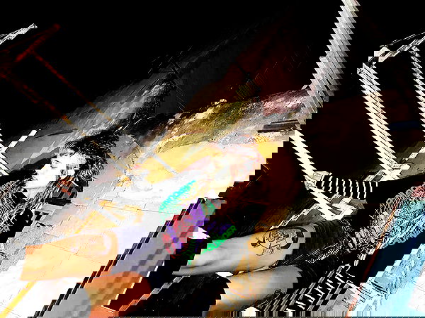 ronyida_ image ~ Altpins