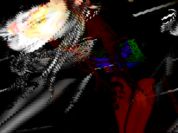 ronyida_ image ~ Altpins