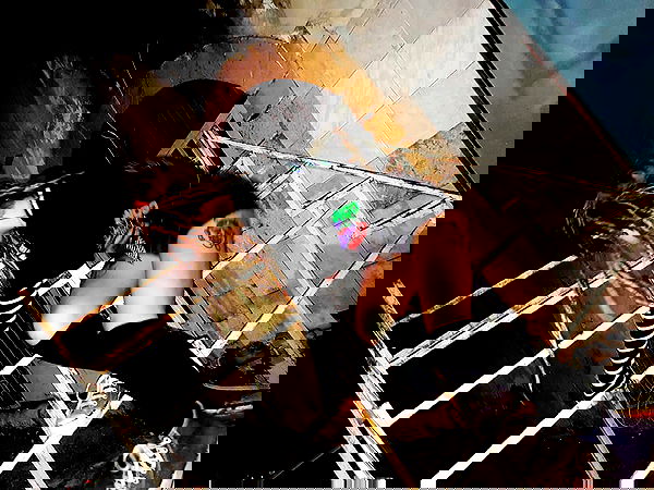 ronyida_ image ~ Altpins