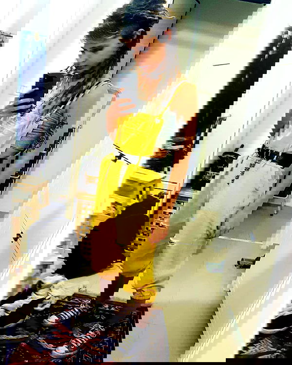 ronyida_ image ~ Altpins