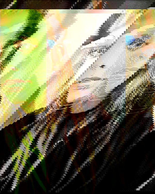 ronyida_ image ~ Altpins