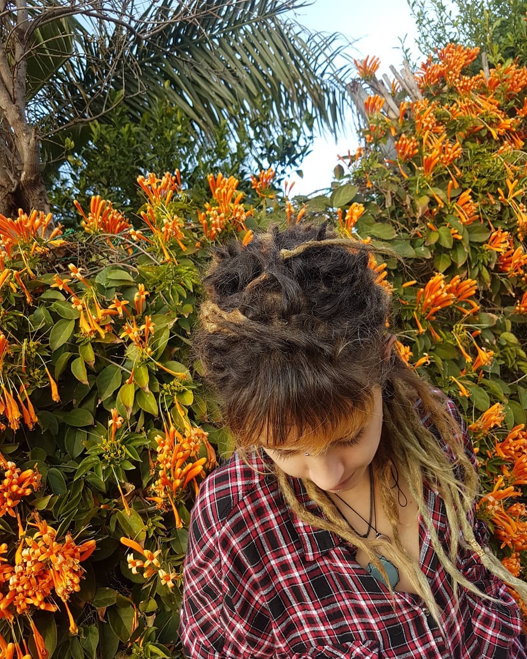 ronyida_ instagram image archive image