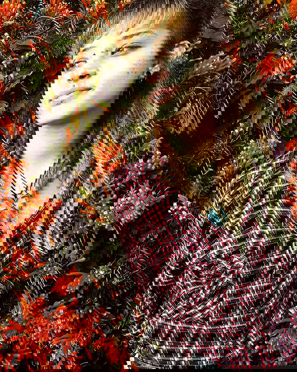 ronyida_ image ~ Altpins