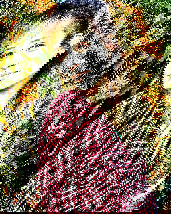 ronyida_ image ~ Altpins