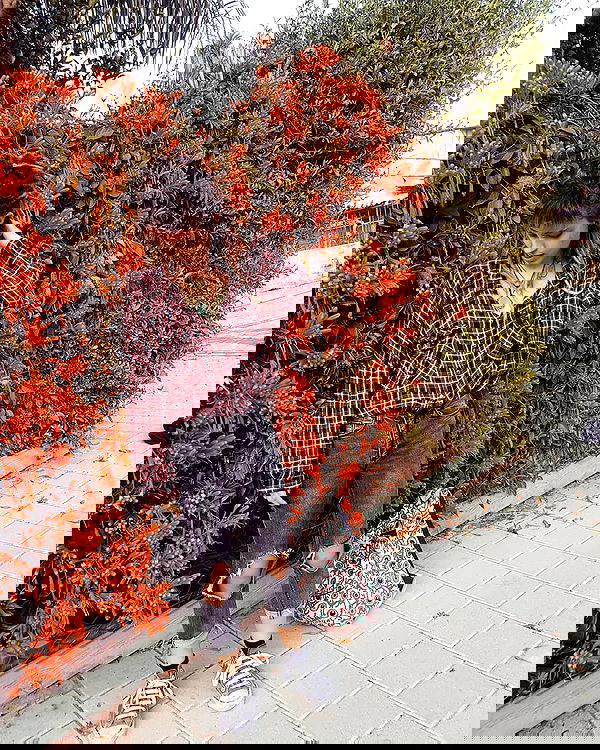 ronyida_ image ~ Altpins