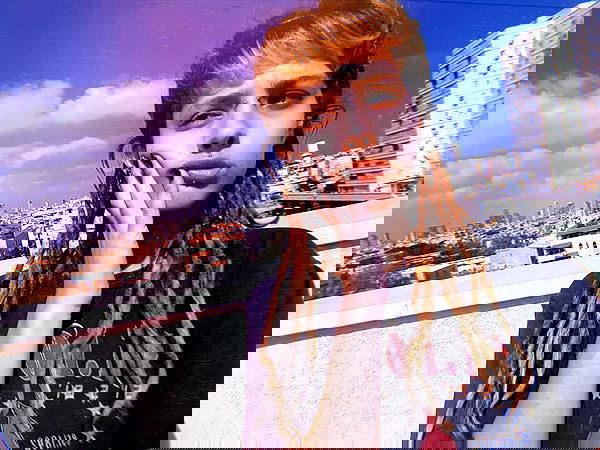 ronyida_ image ~ Altpins