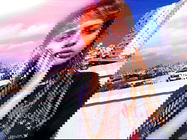 ronyida_ image ~ Altpins