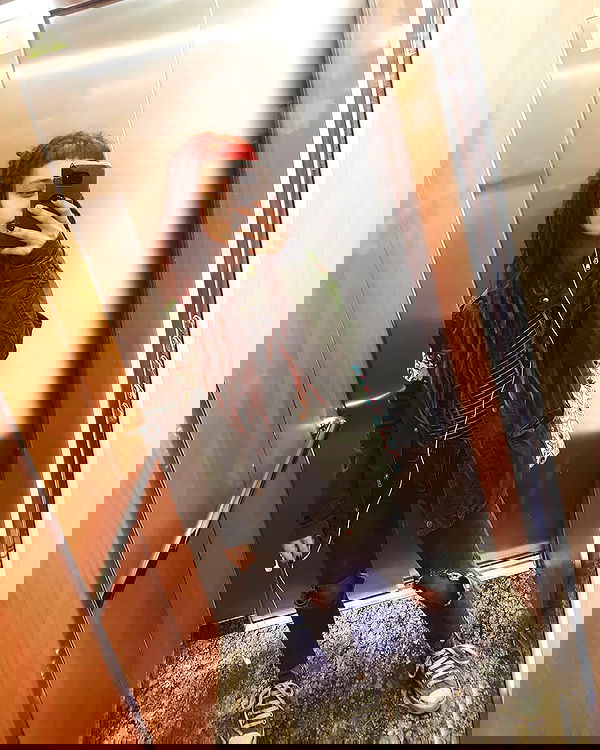 ronyida_ image ~ Altpins