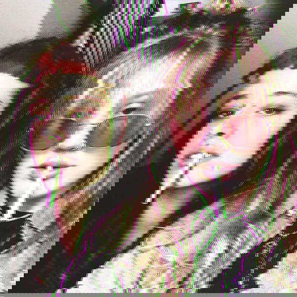 ronyida_ image ~ Altpins