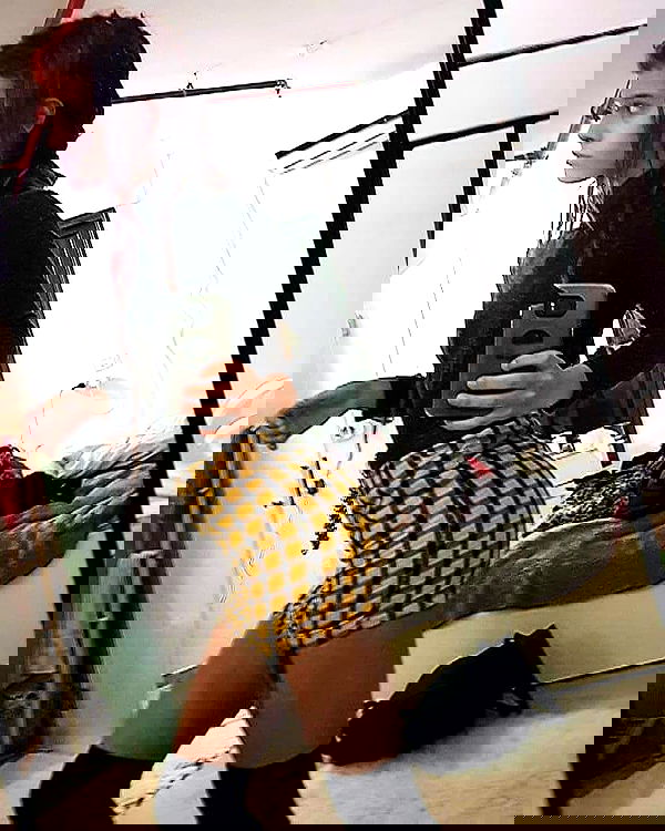 ronyida_ image ~ Altpins