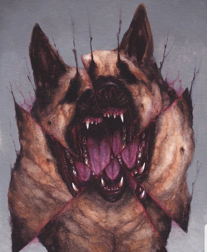 ronyida_ instagram image archive image