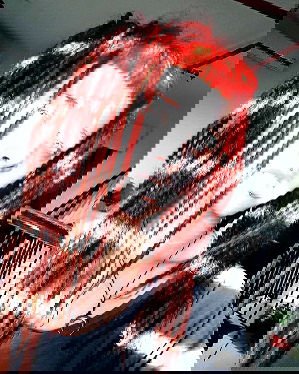 ronyida_ image ~ Altpins