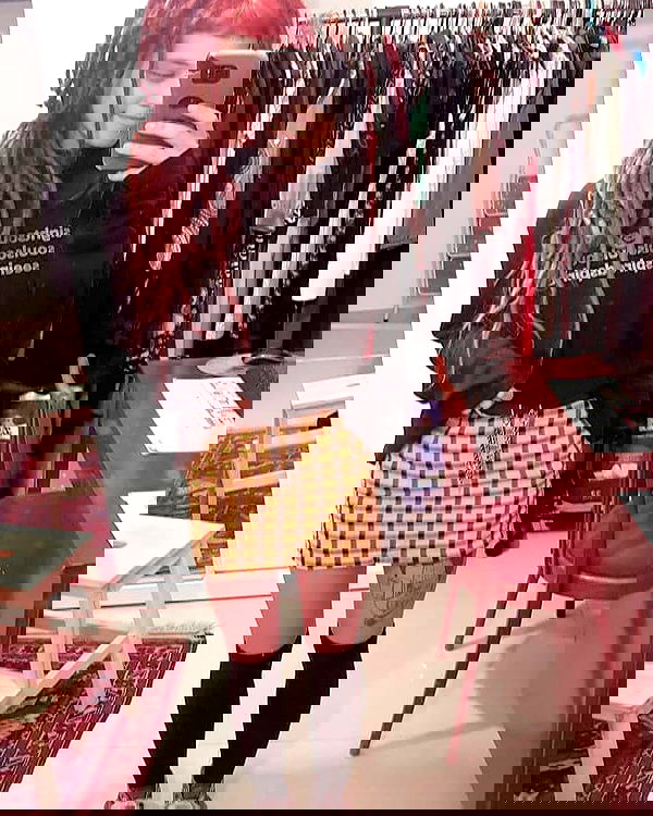 ronyida_ image ~ Altpins