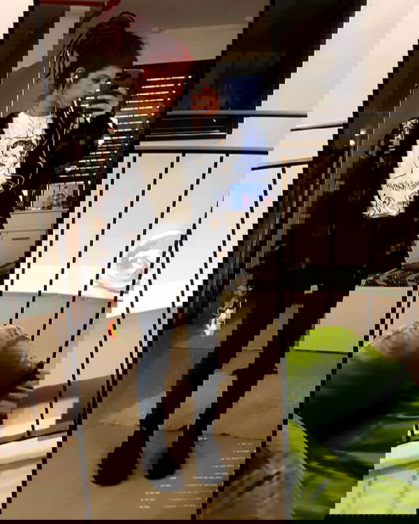 ronyida_ image ~ Altpins