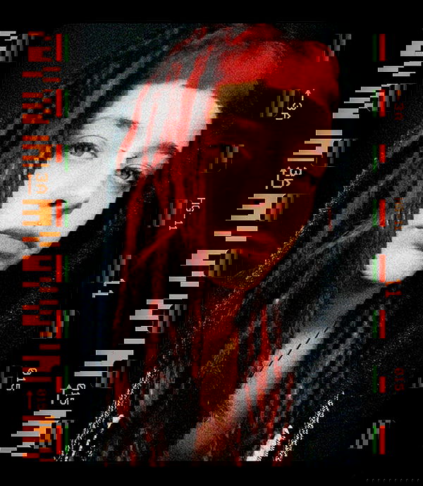 ronyida_ image ~ Altpins