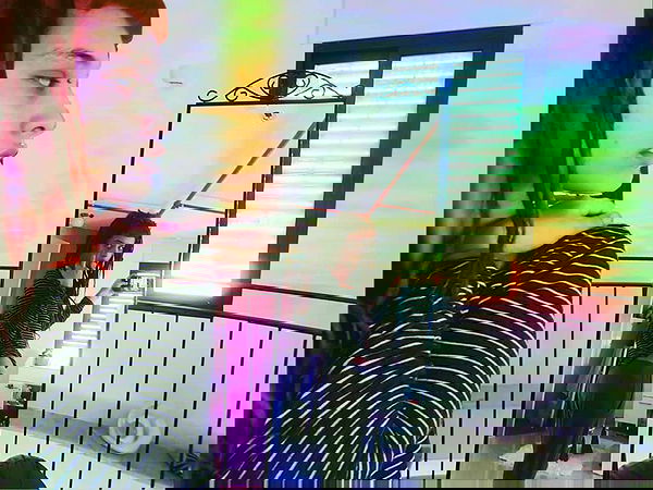 ronyida_ image ~ Altpins