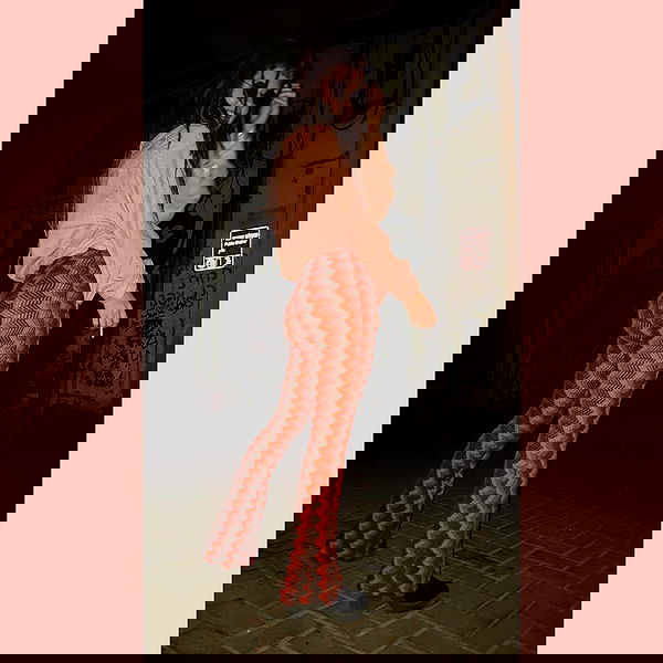 ronyida_ image ~ Altpins