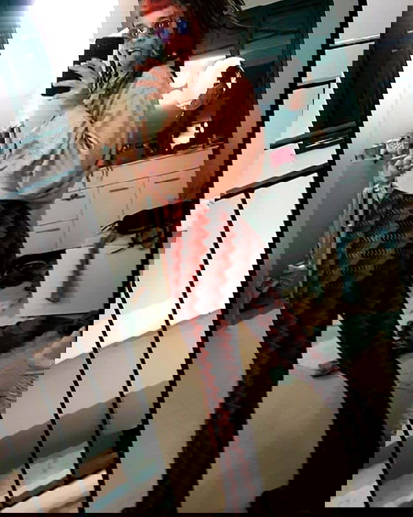 ronyida_ image ~ Altpins