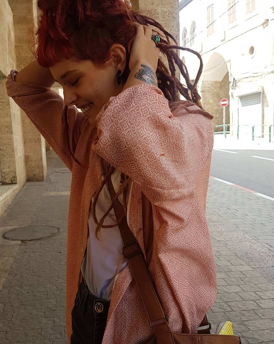 ronyida_ instagram image archive image