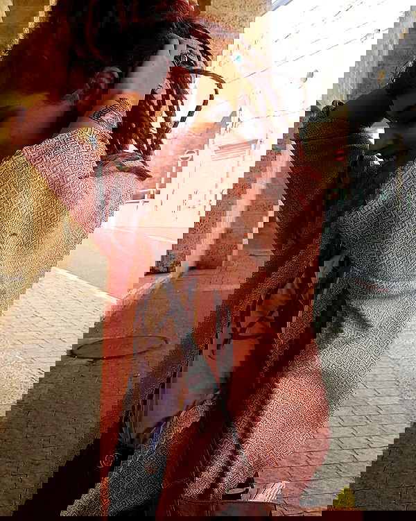 ronyida_ image ~ Altpins