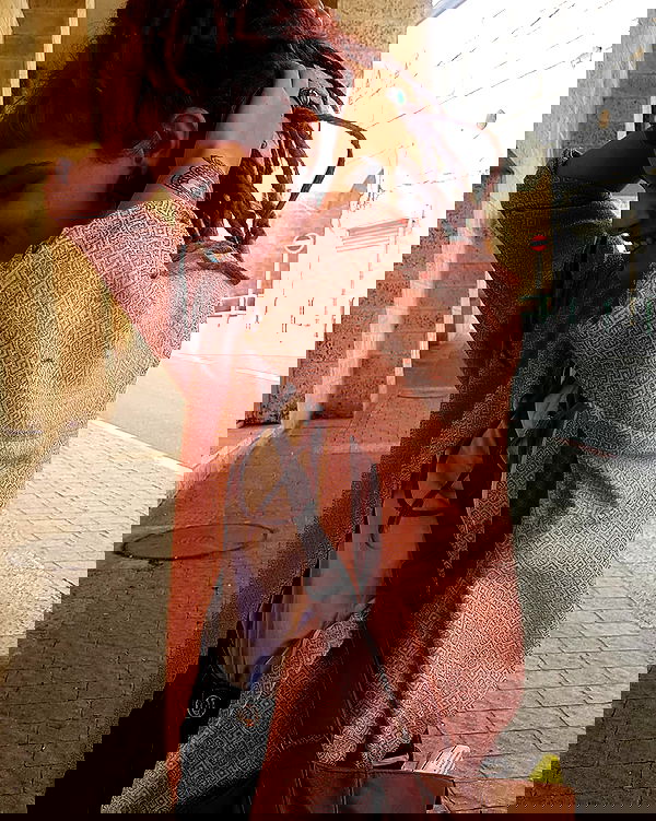 ronyida_ image ~ Altpins