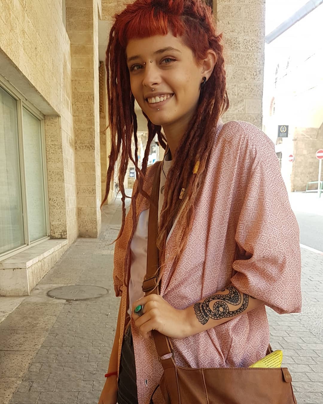 ronyida_ instagram image archive image