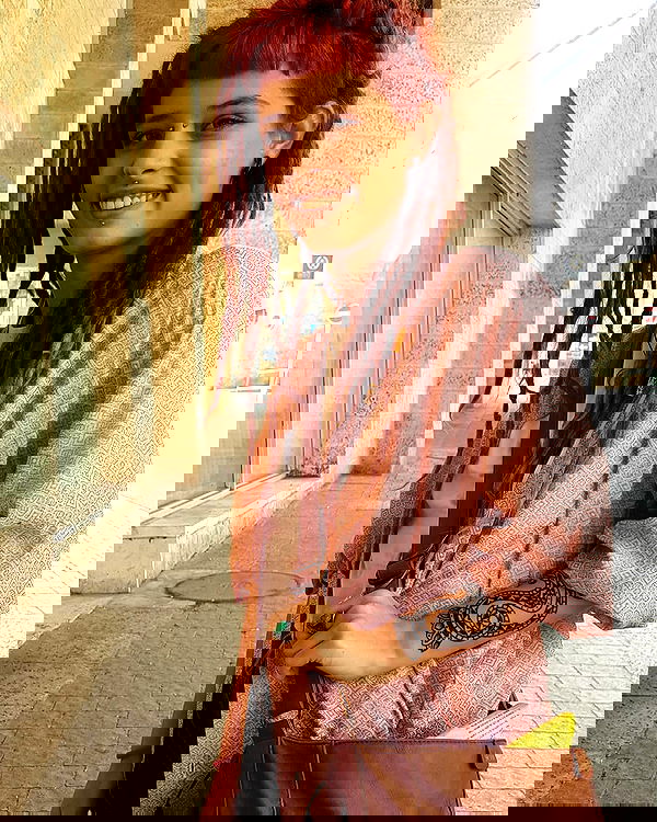 ronyida_ image ~ Altpins