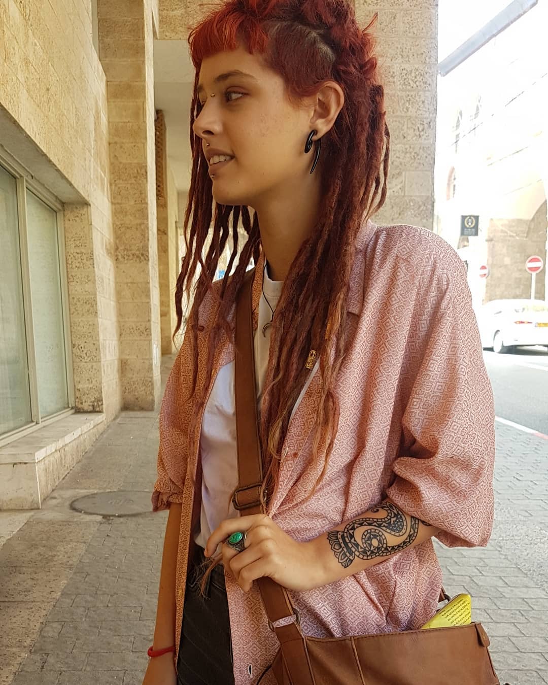 ronyida_ instagram image archive image