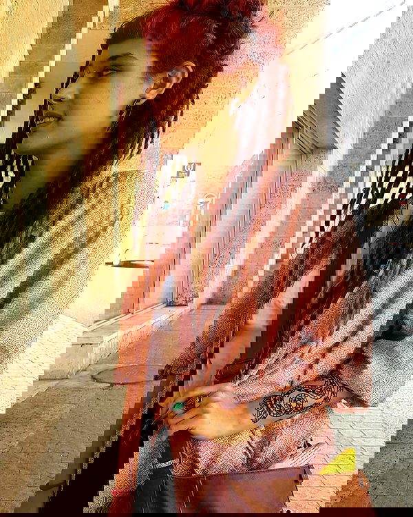 ronyida_ image ~ Altpins