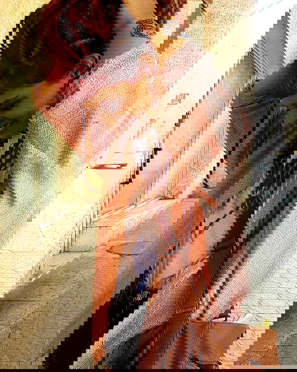 ronyida_ image ~ Altpins