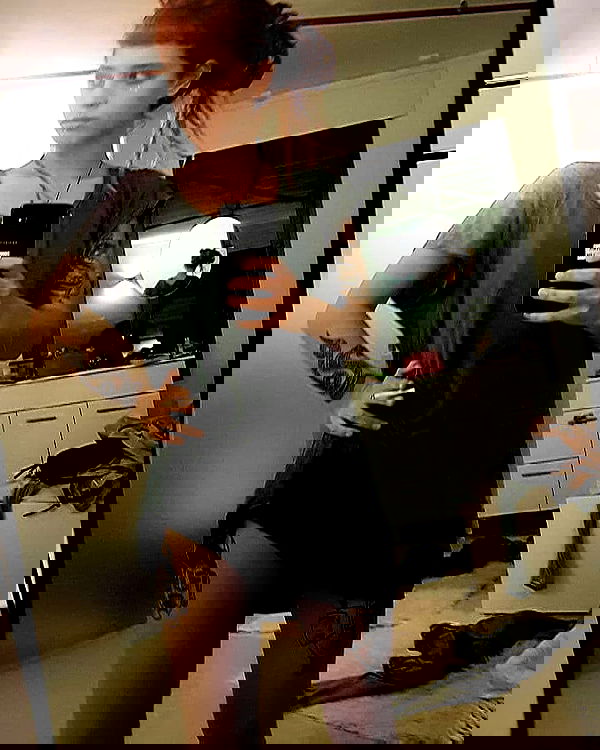 ronyida_ image ~ Altpins