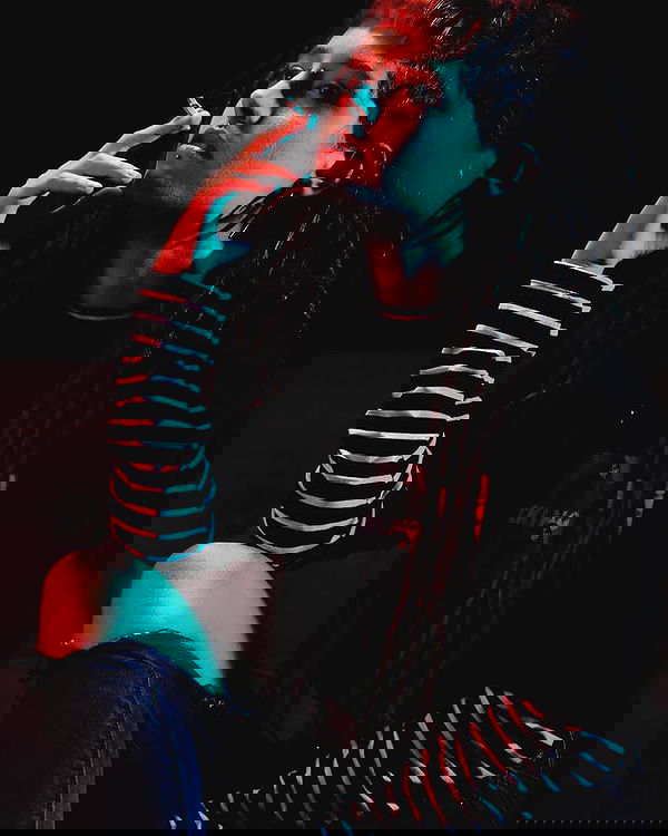 ronyida_ image ~ Altpins