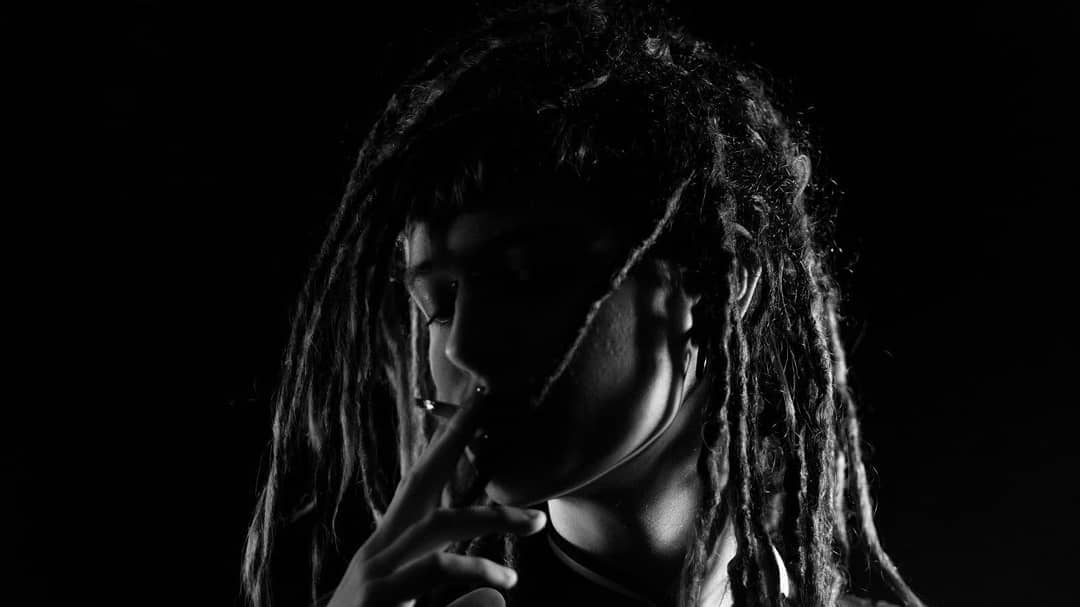 ronyida_ instagram image archive image