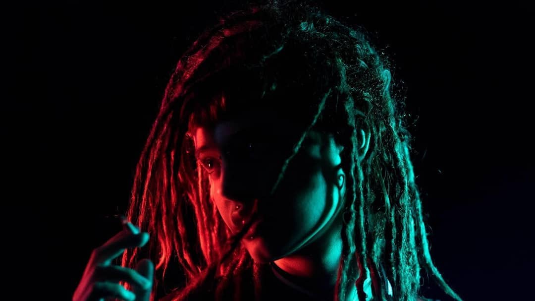 ronyida_ instagram image archive image