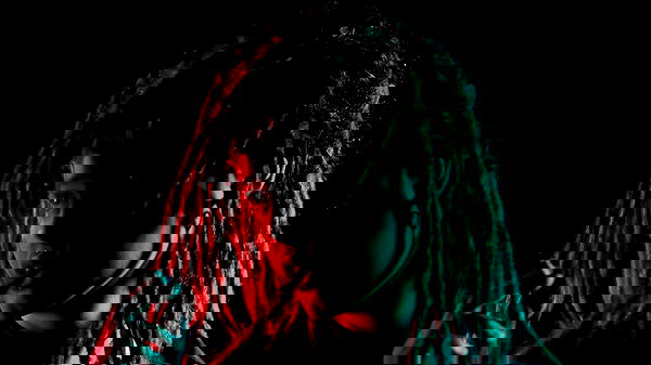 ronyida_ image ~ Altpins