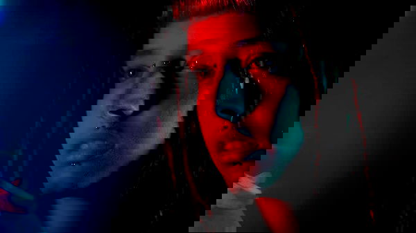 ronyida_ image ~ Altpins