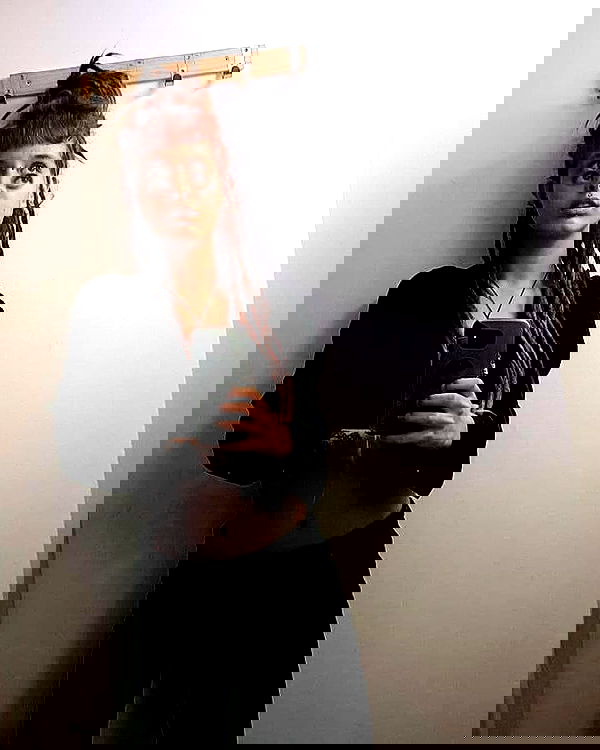 ronyida_ image ~ Altpins