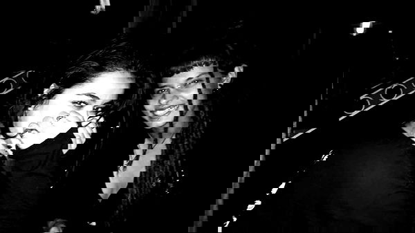 ronyida_ image ~ Altpins