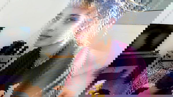 ronyida_ image ~ Altpins