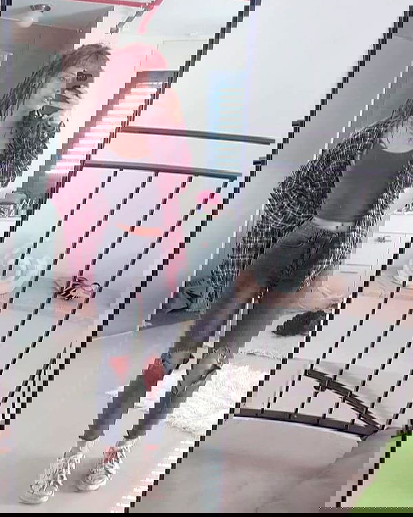 ronyida_ image ~ Altpins