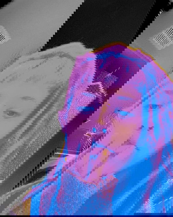 ronyida_ image ~ Altpins