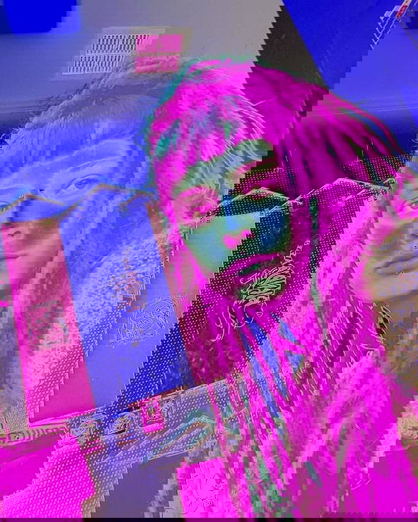 ronyida_ image ~ Altpins