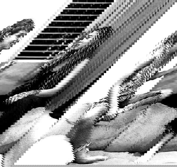 ronyida_ image ~ Altpins